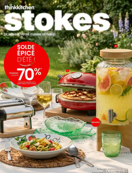 Circulaire Stokes Circulaire Stokes